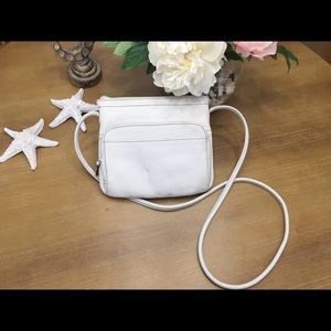 Tignanello Cross Body
